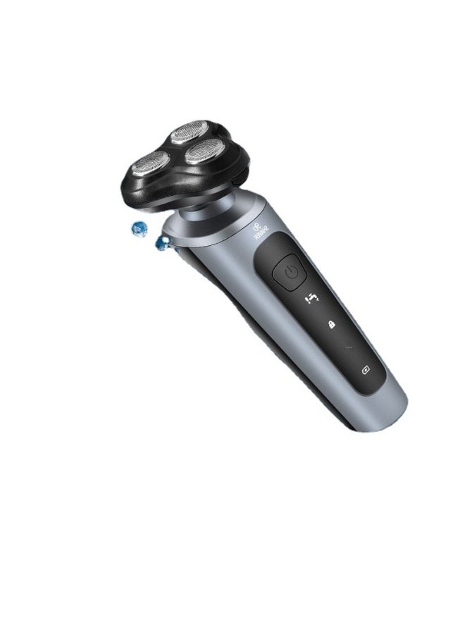 Electric Shave Machine For Men