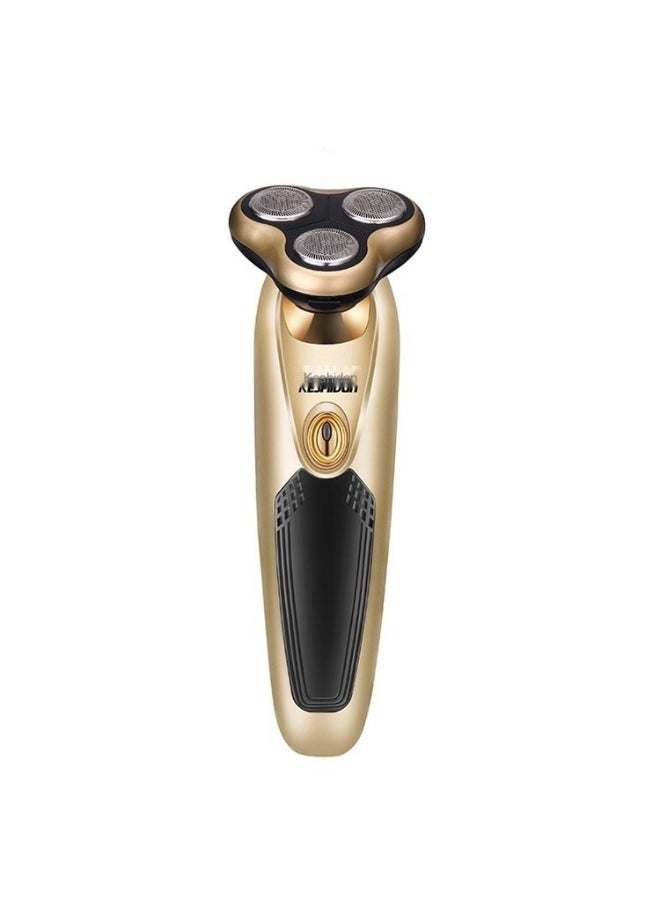 Electric Shave Machine For Men