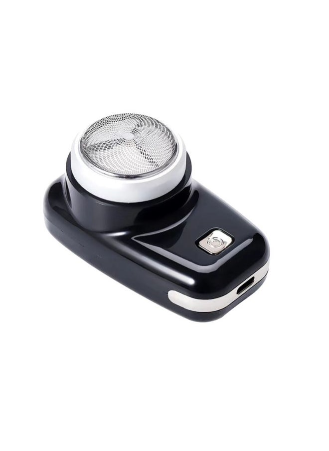 Electric Shave Machine For Men