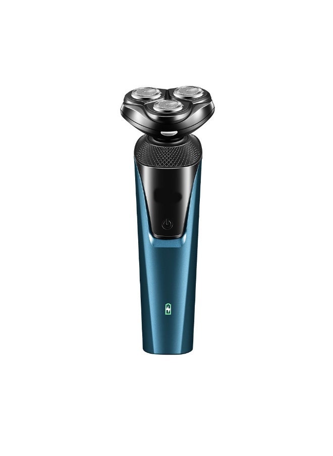 Electric Shave Machine For Men