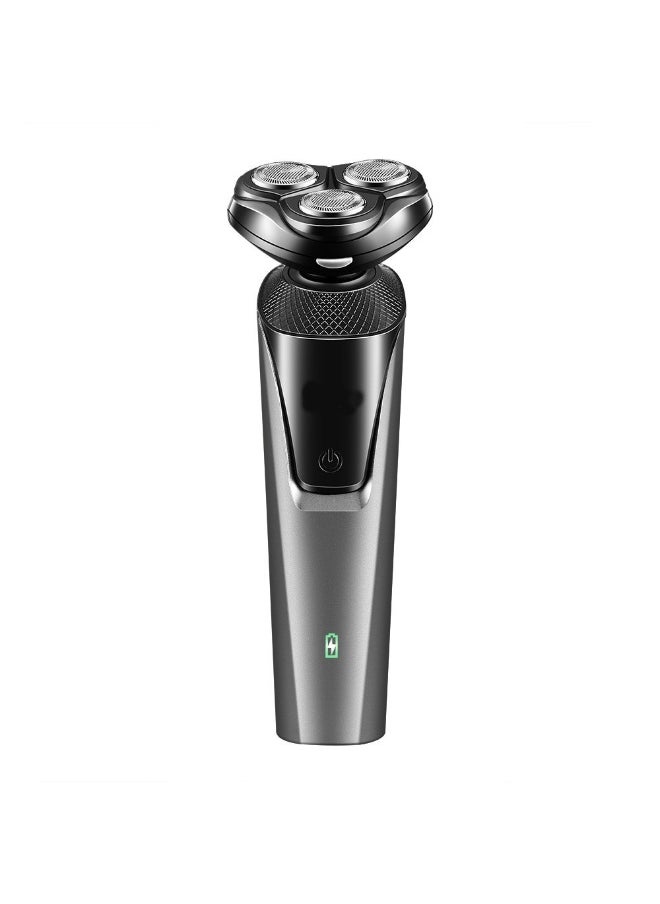 Electric Shave Machine For Men