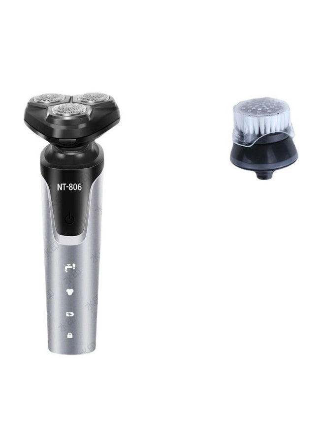 Electric Shave Machine For Men