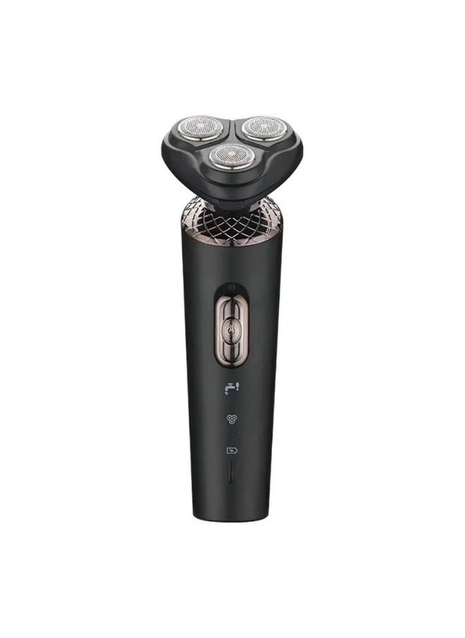 Electric Shave Machine For Men