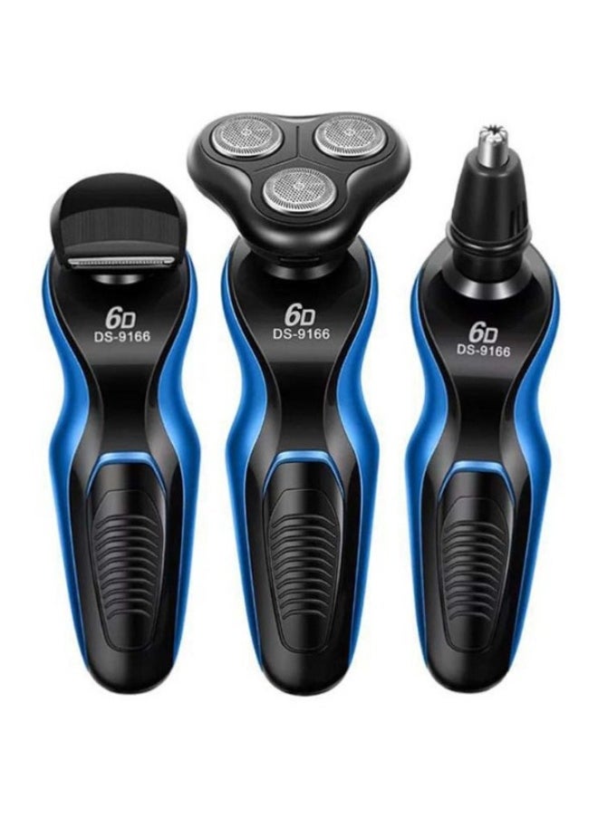 Electric Shave Machine For Men