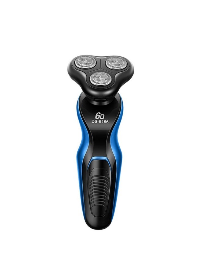 Electric Shave Machine For Men