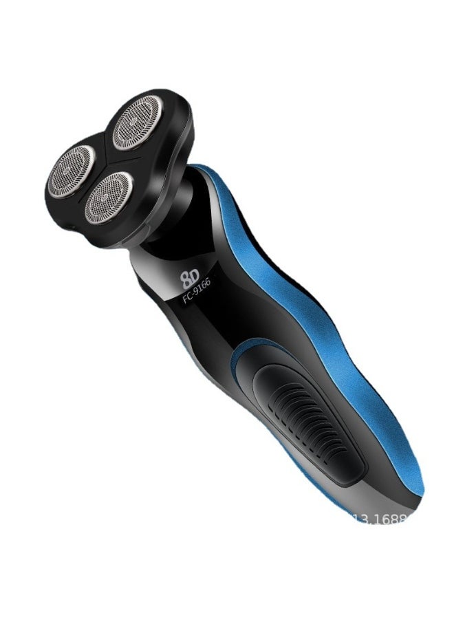 Electric Shave Machine For Men
