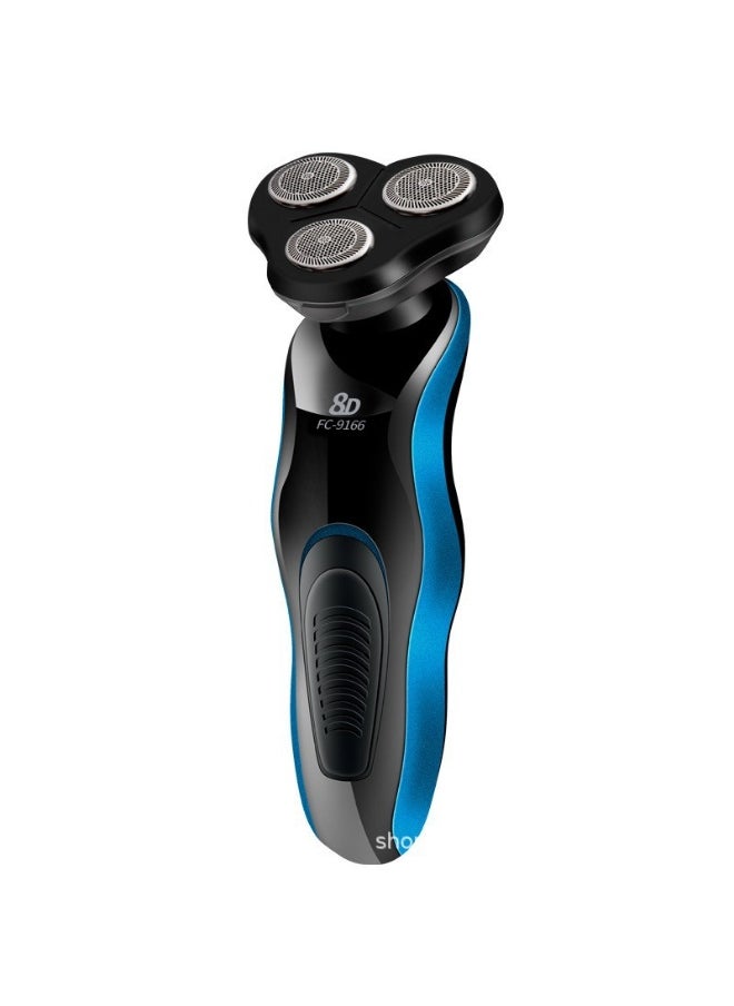 Electric Shave Machine For Men