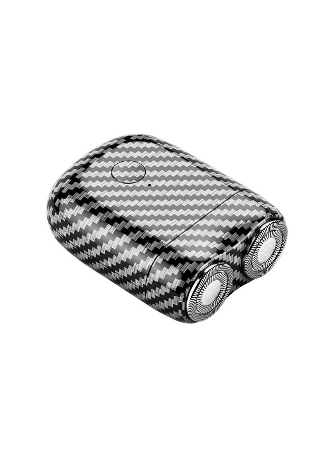 Electric Shave Machine For Men