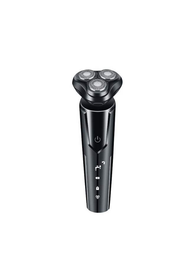 Electric Shave Machine For Men