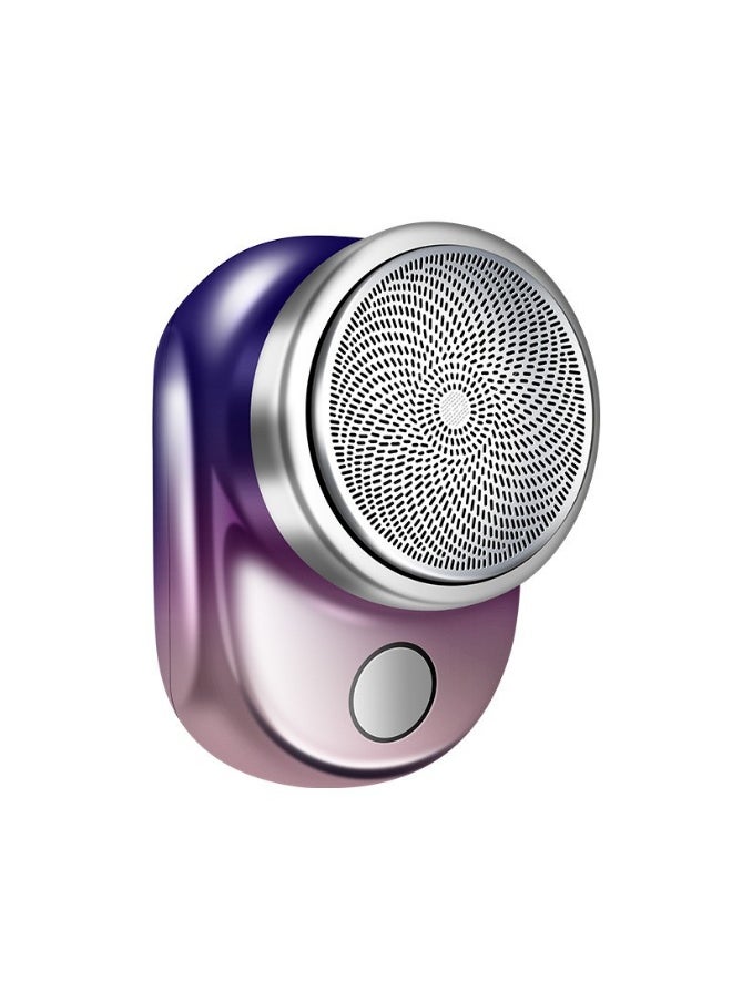 Electric Shave Machine For Men