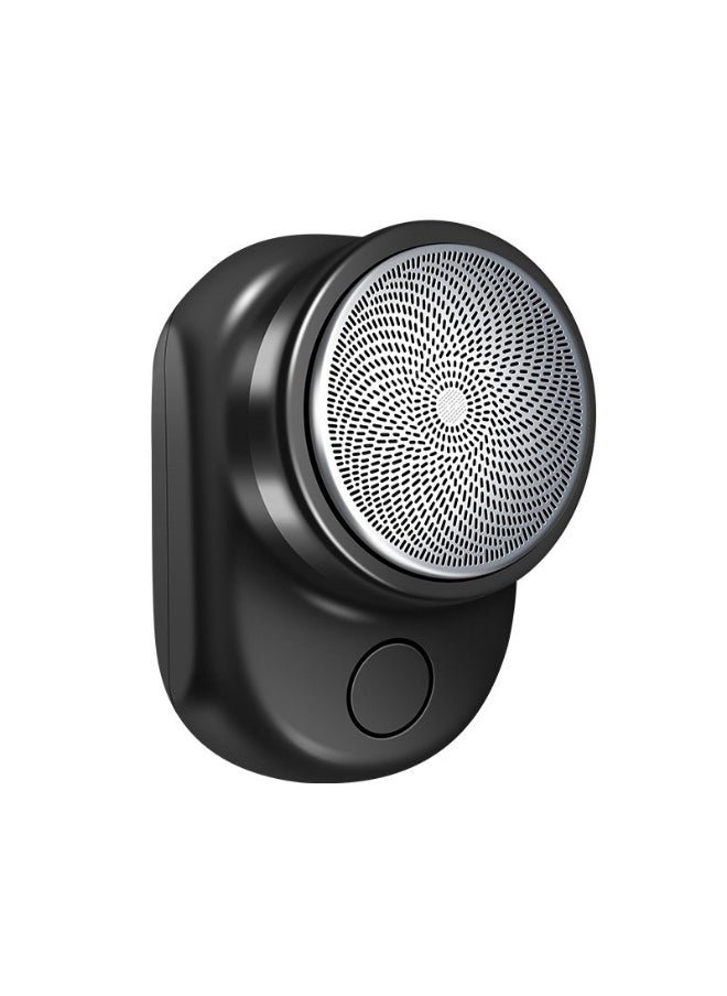 Electric Shave Machine For Men