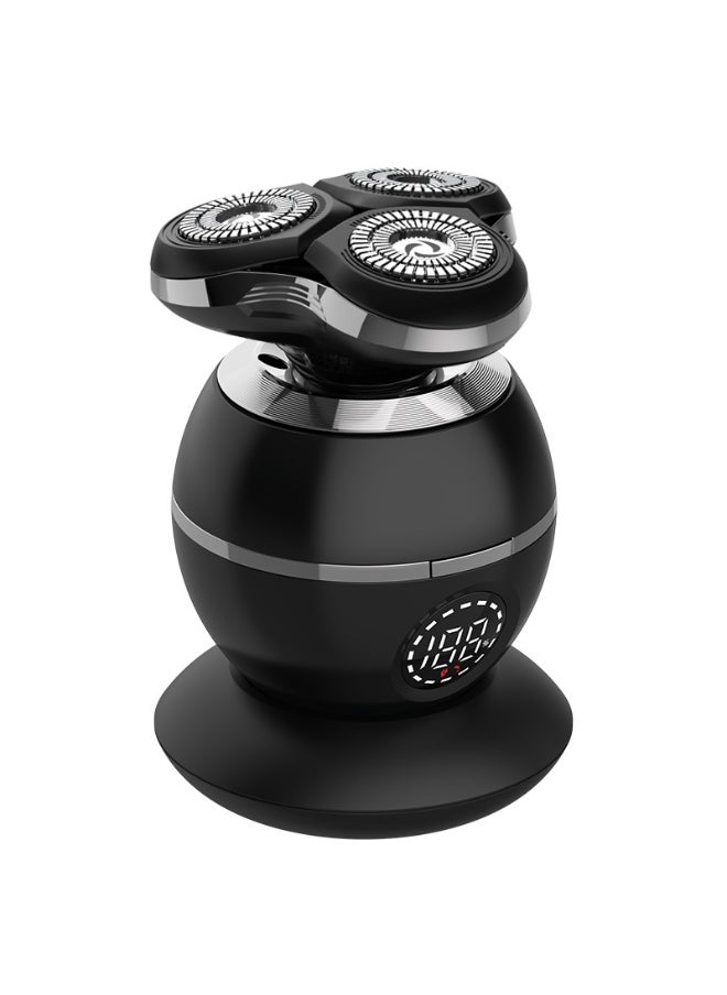 Electric Shave Machine For Men