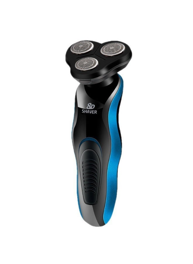 Electric Shave Machine For Men
