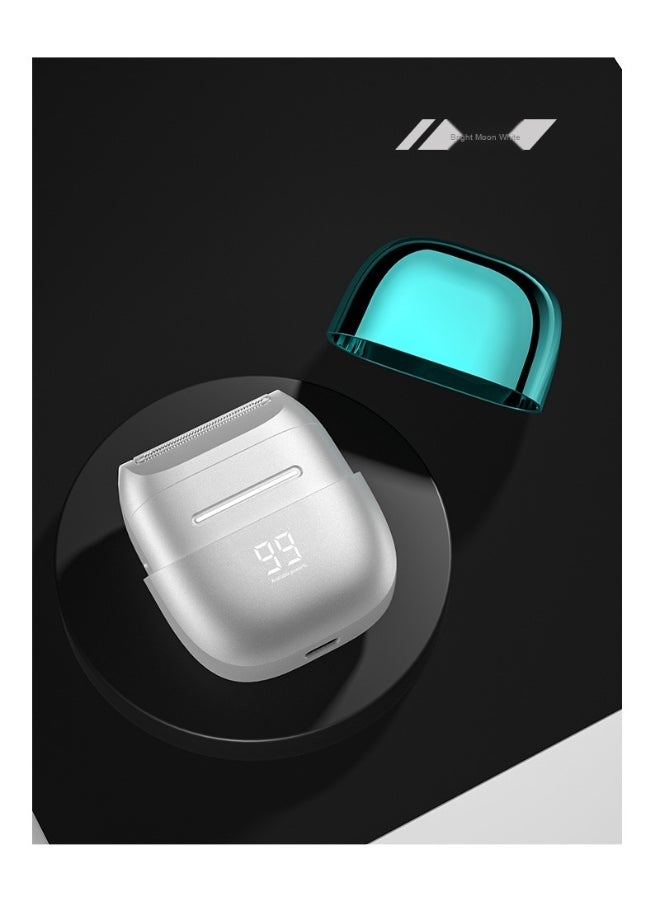 Electric Shave Machine For Men