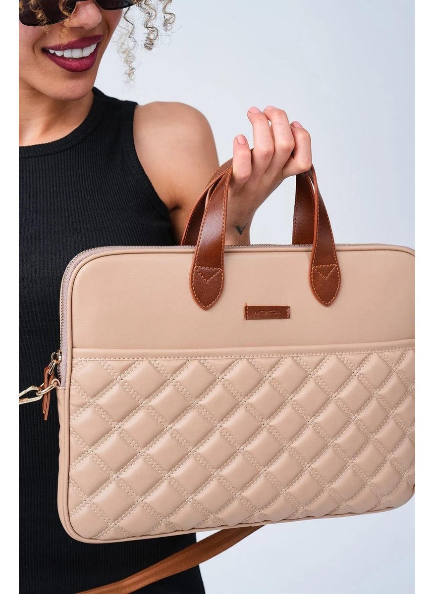 Necati Bag Macbook Air Pro 13.3