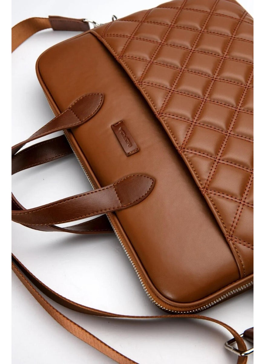 Necati Bag Macbook Air Pro 15