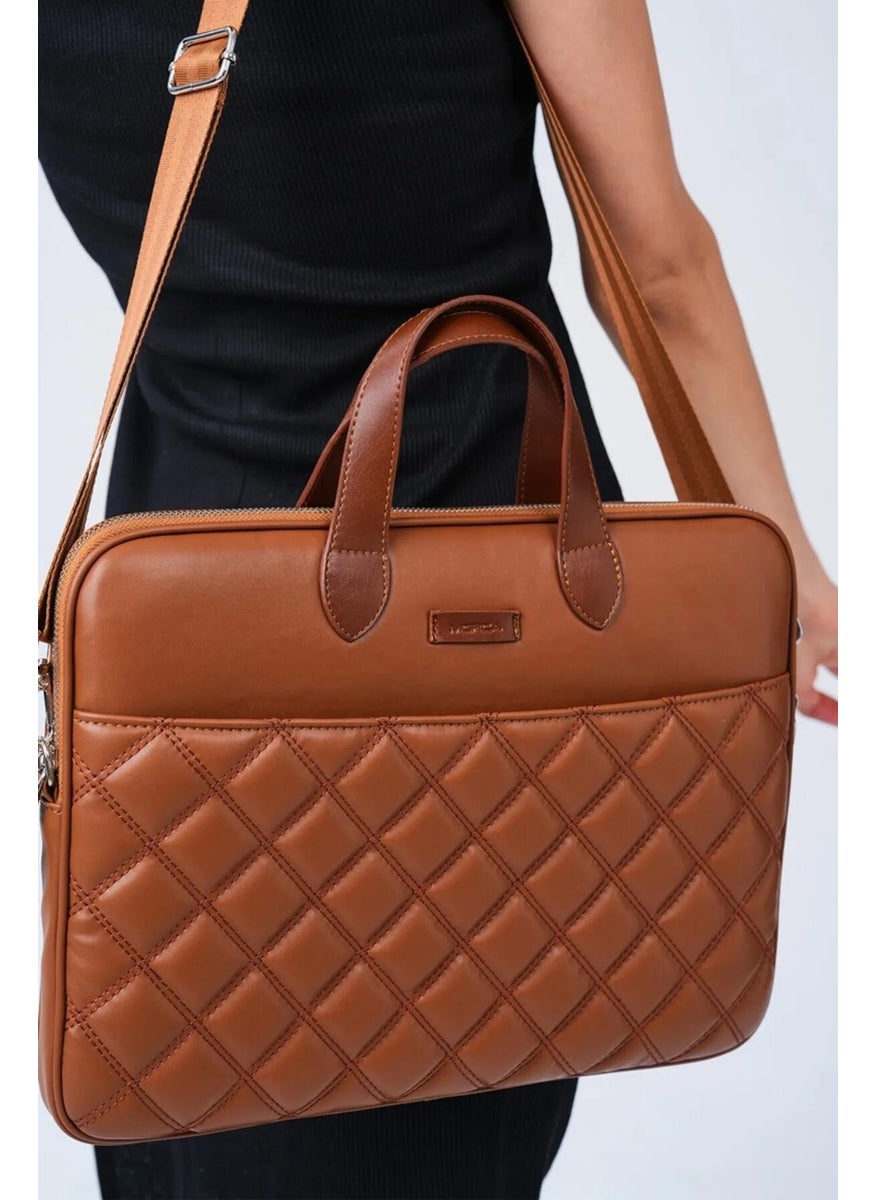 Necati Bag Macbook Air Pro 15