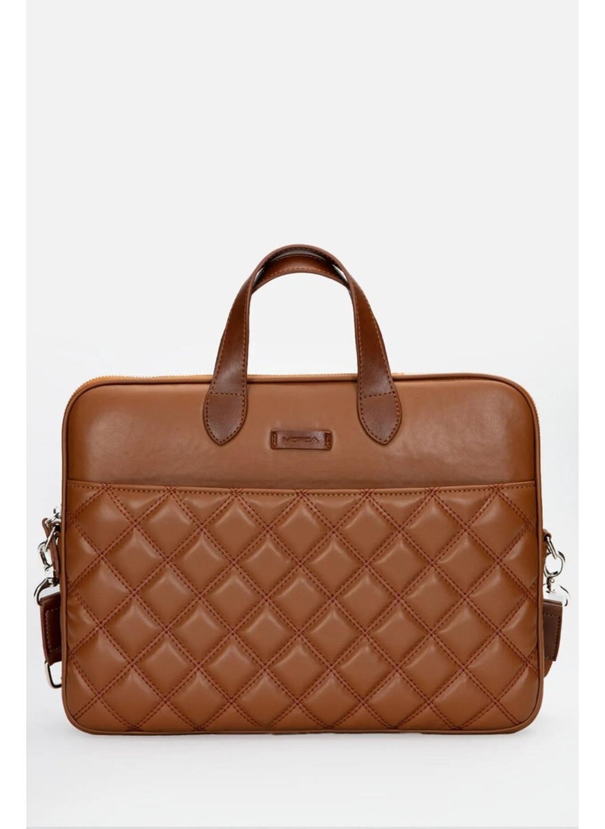 Necati Bag Macbook Air Pro 15