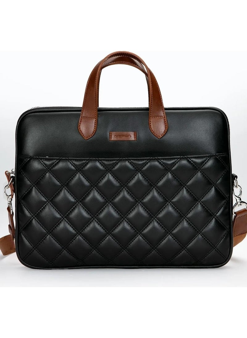 Necati Bag Macbook Air Pro 13.3