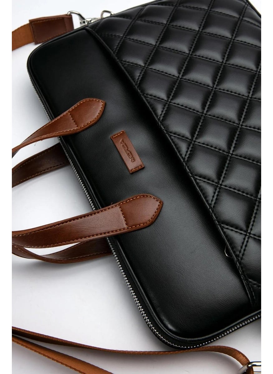 Necati Bag Macbook Air Pro 13.3