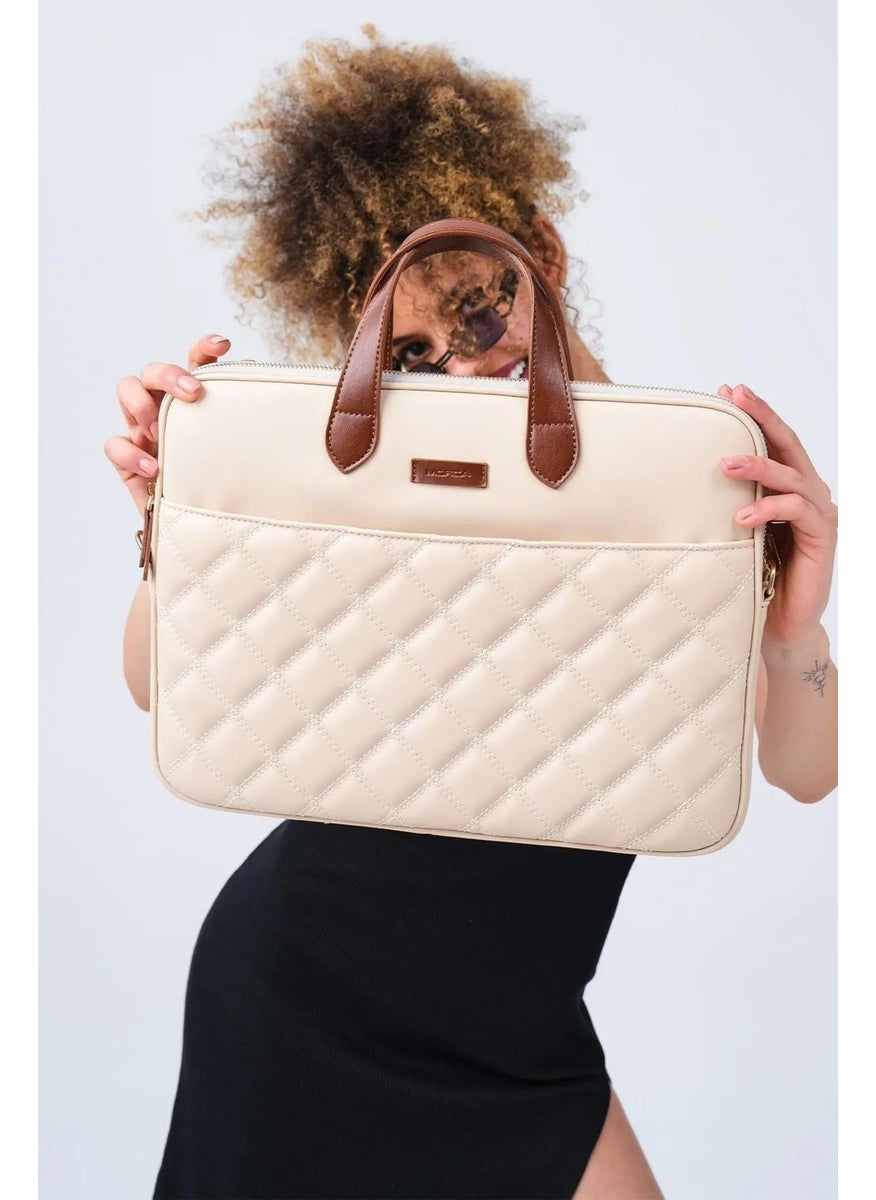 Necati Bag Macbook Air Pro 13.3