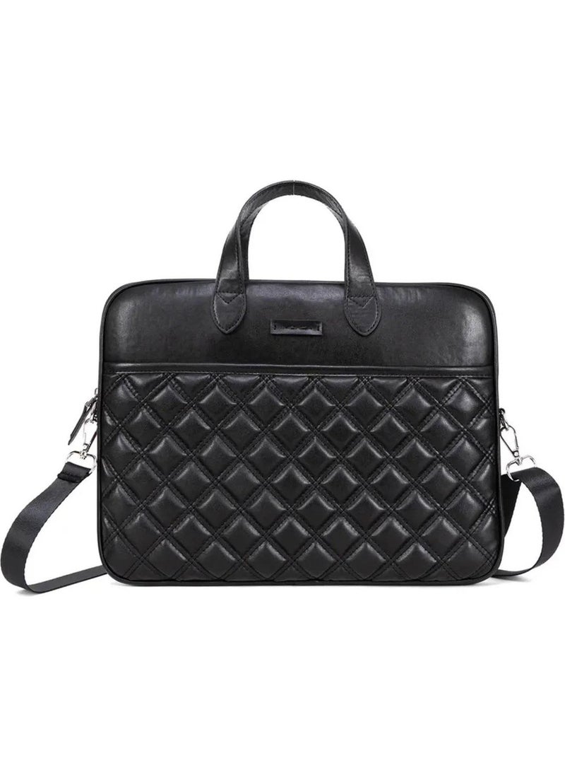 Necati Bag Macbook Air Pro 13.3