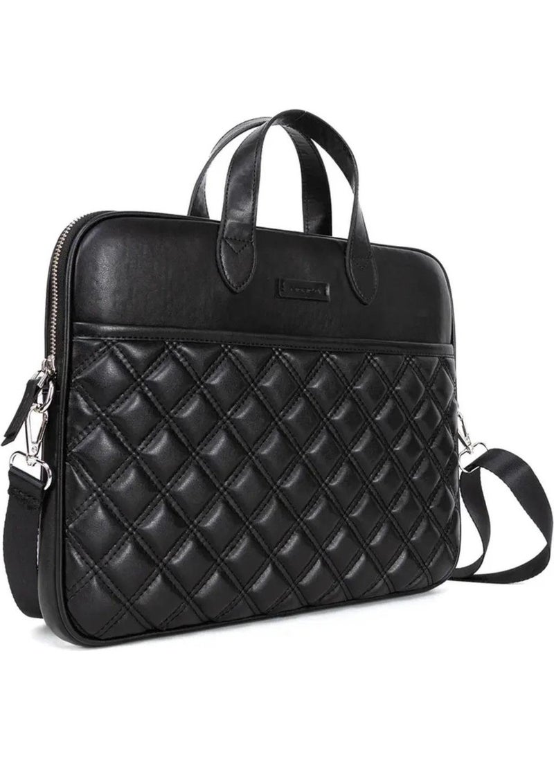 Necati Bag Macbook Air Pro 13.3
