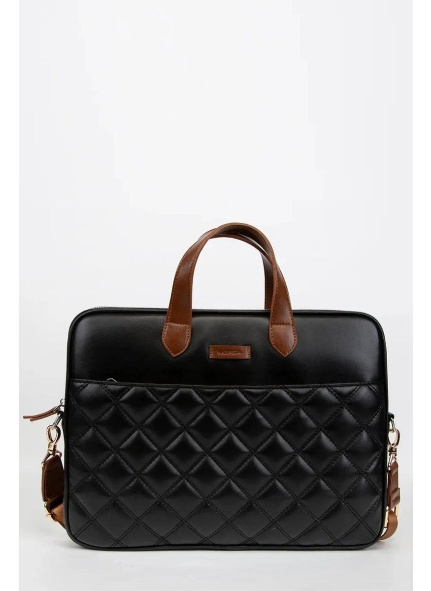 Necati Bag Macbook Air Pro 15