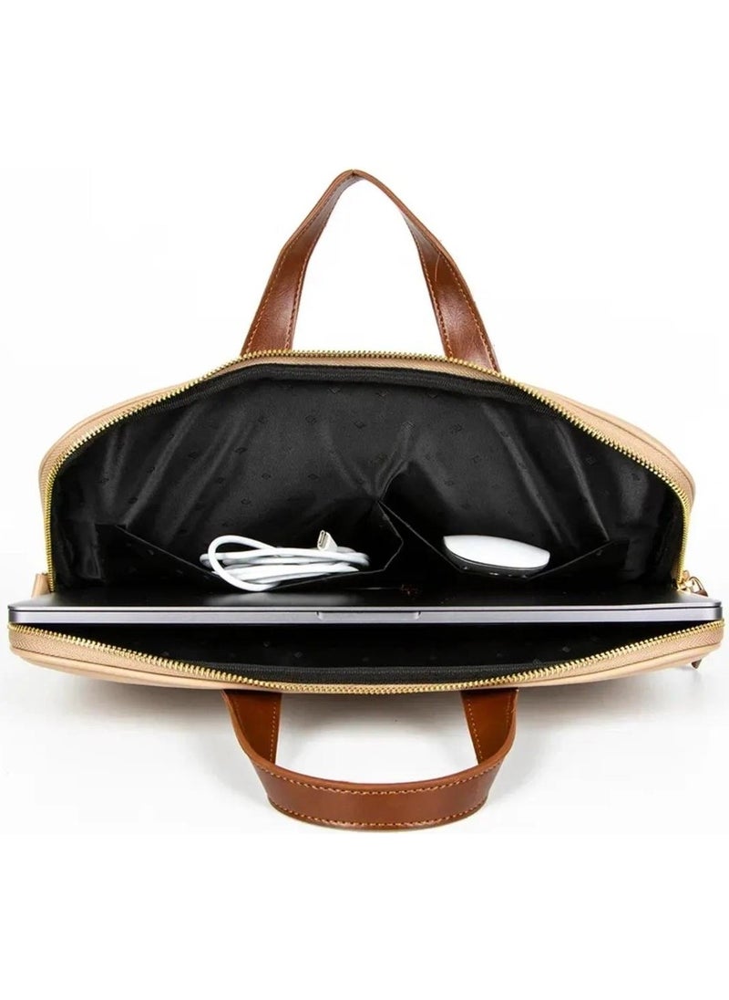 Necati Bag Macbook Air Pro 15
