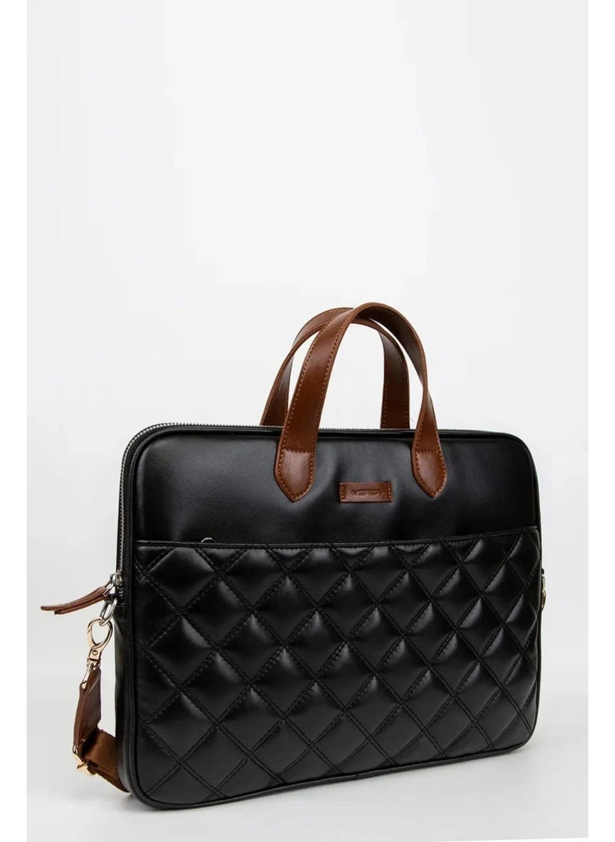 Necati Bag Macbook Air Pro 15