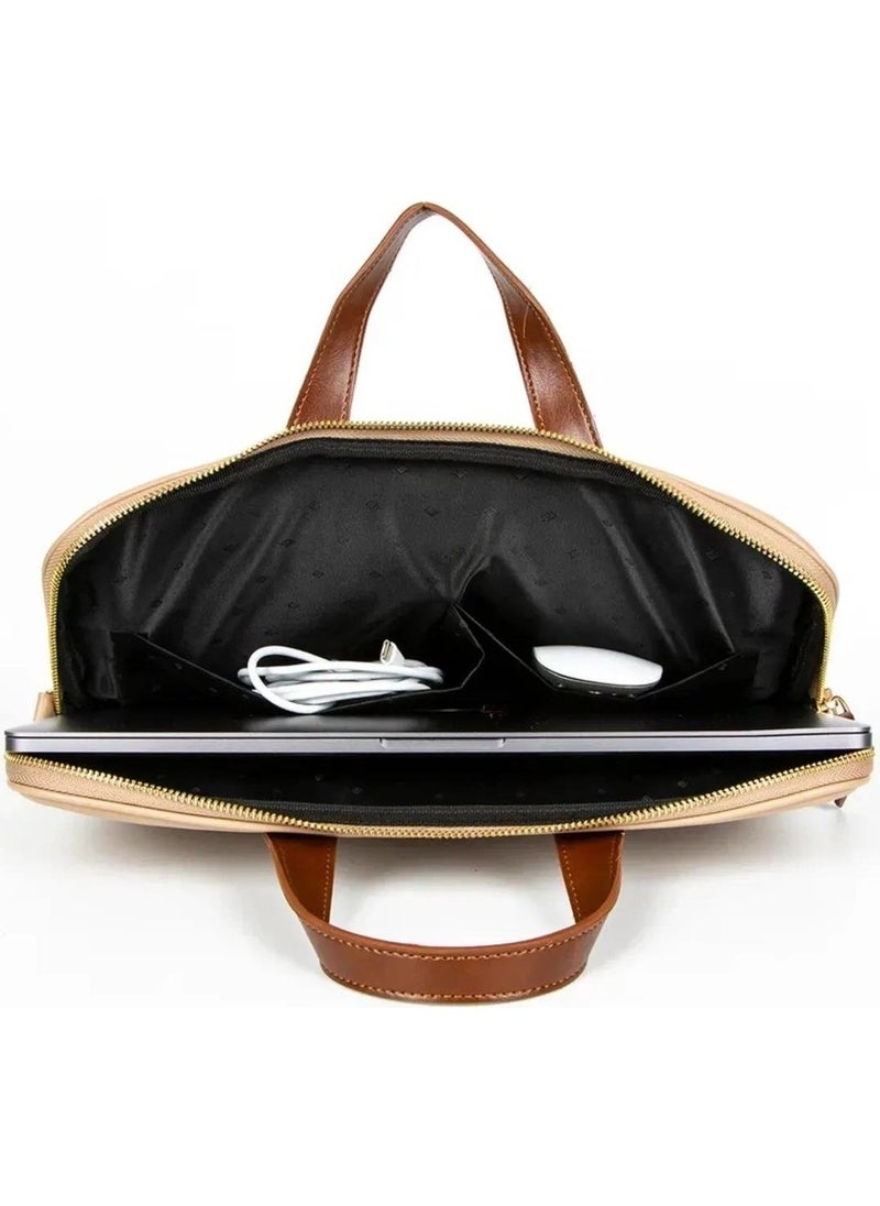 Necati Bag Macbook Air Pro 15