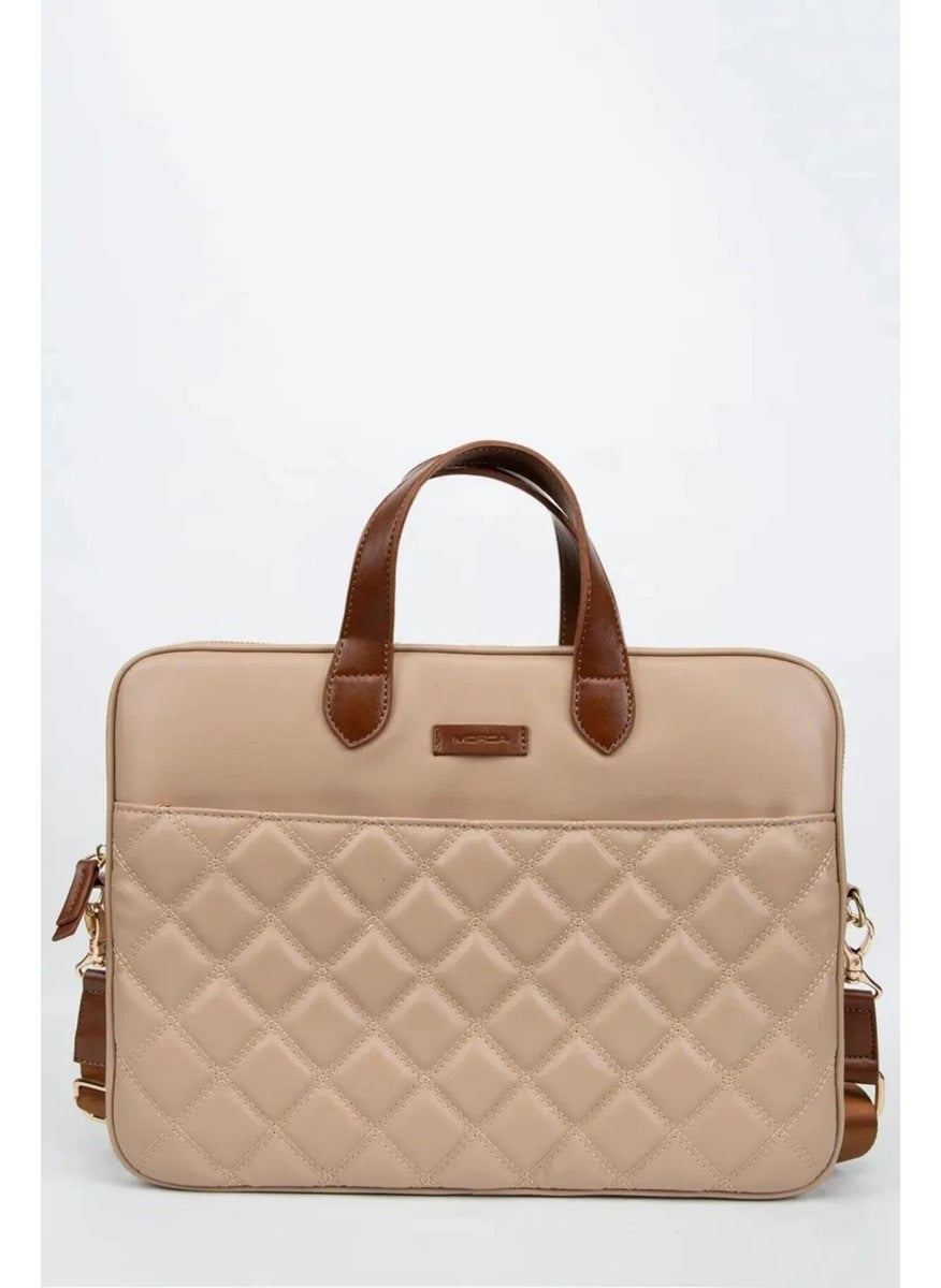 Necati Bag Macbook Air Pro 15