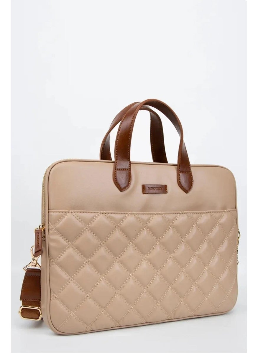 Necati Bag Macbook Air Pro 15