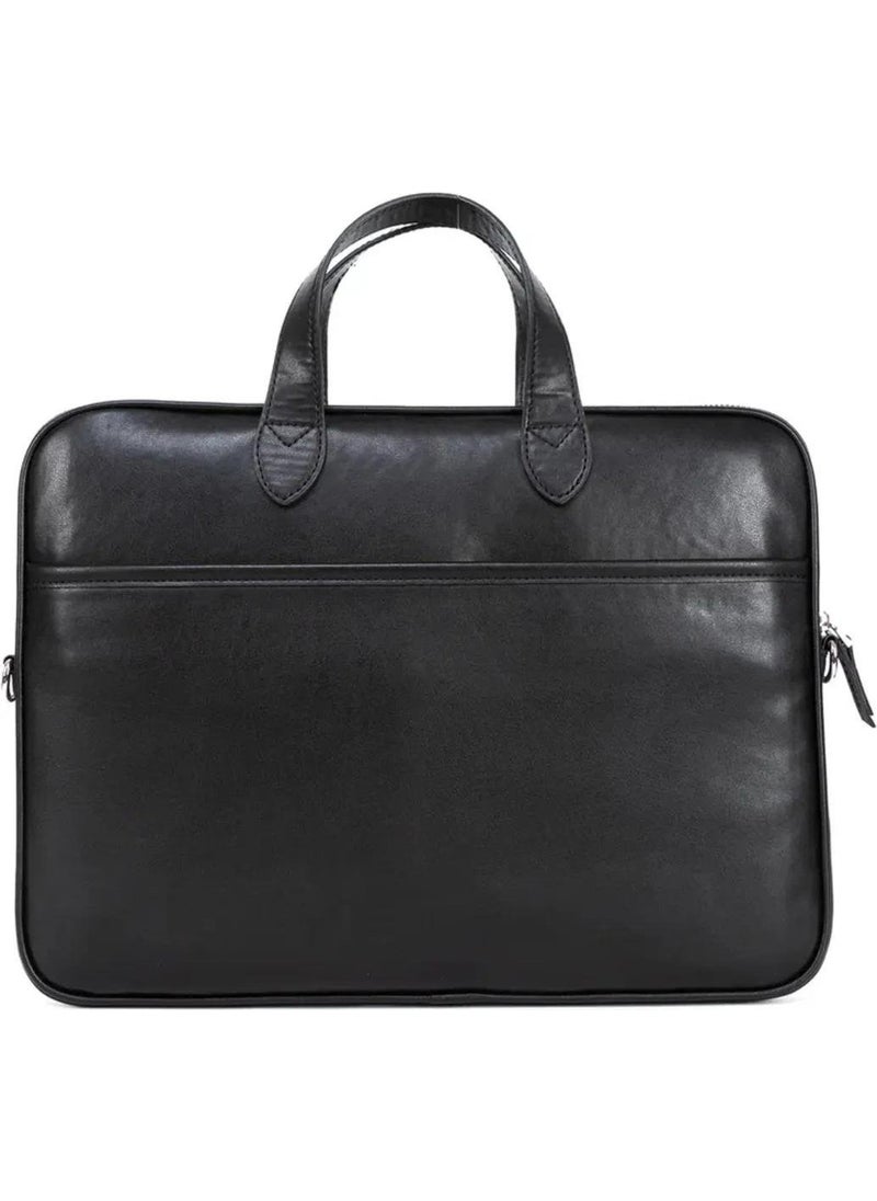Necati Bag Macbook Air Pro 15