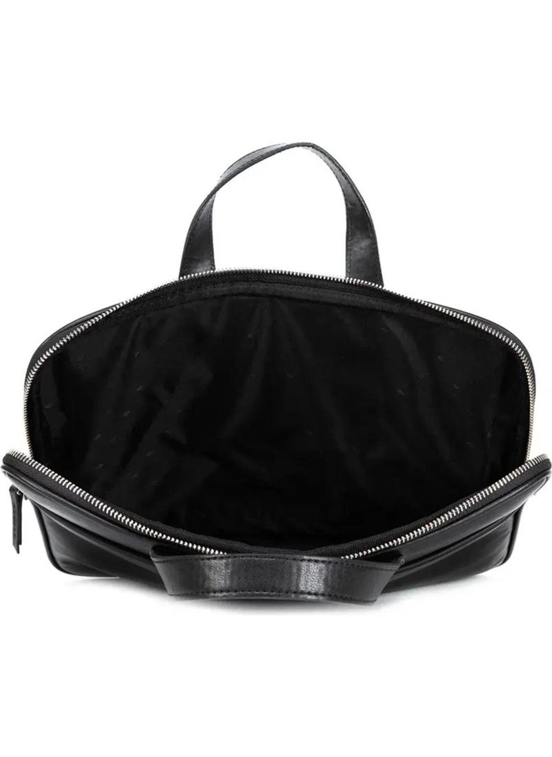 Necati Bag Macbook Air Pro 15