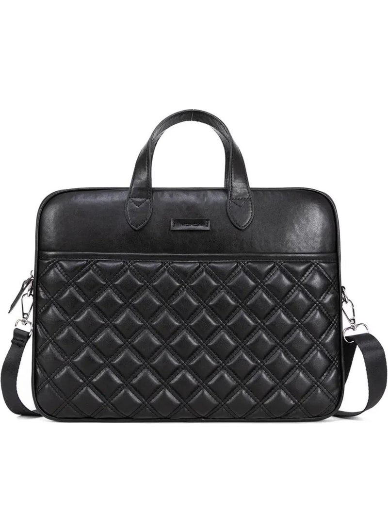 Necati Bag Macbook Air Pro 15