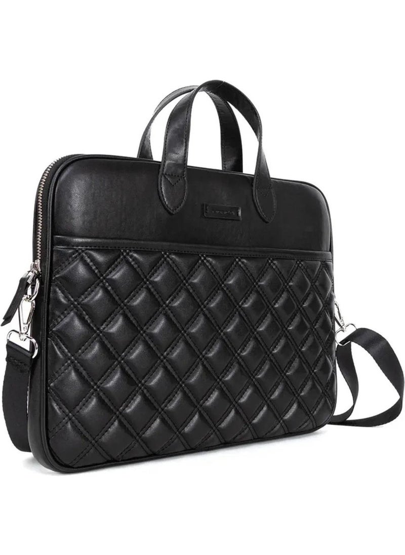 Necati Bag Macbook Air Pro 15