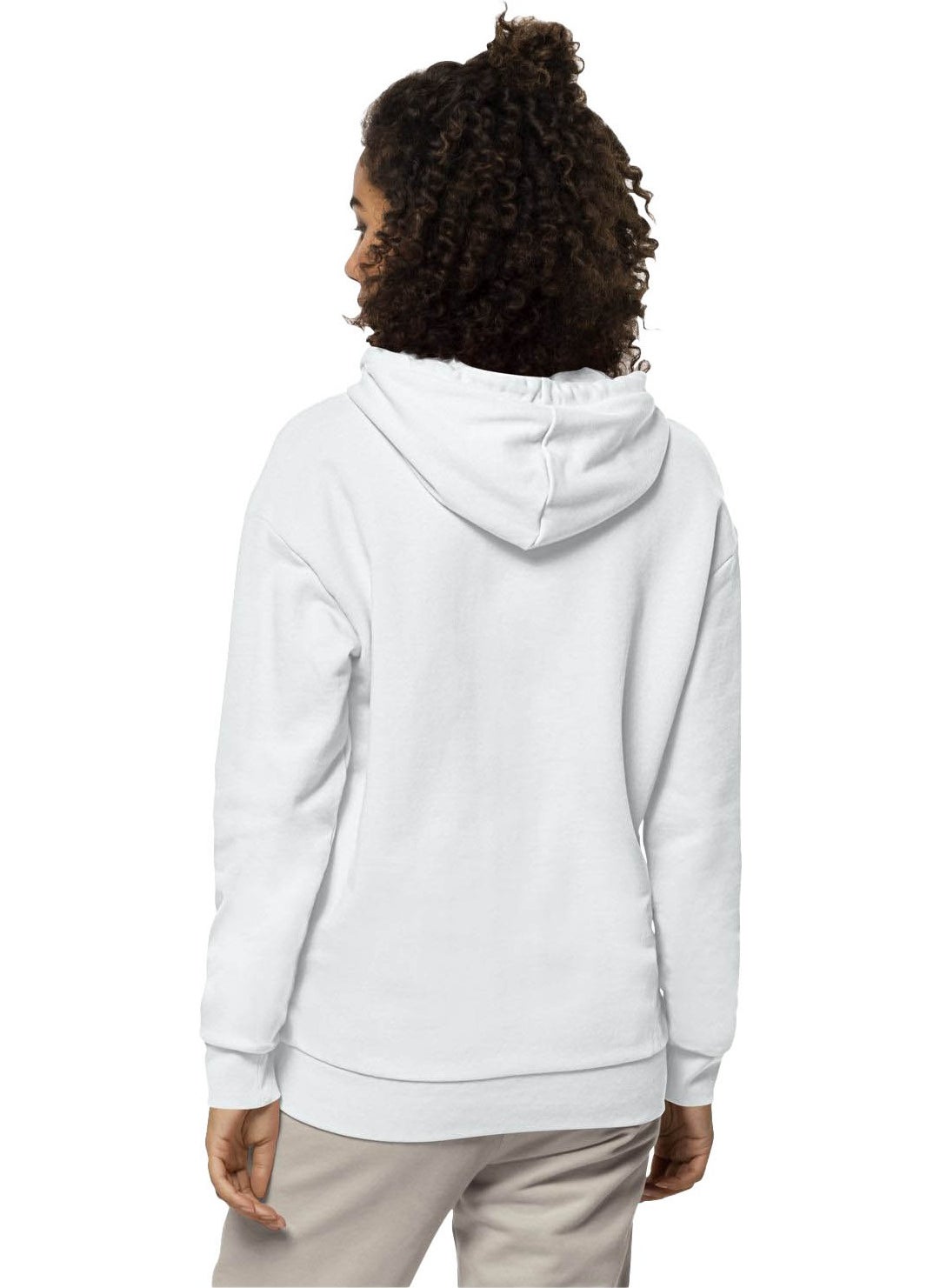 Essential Women's Sweatshirt