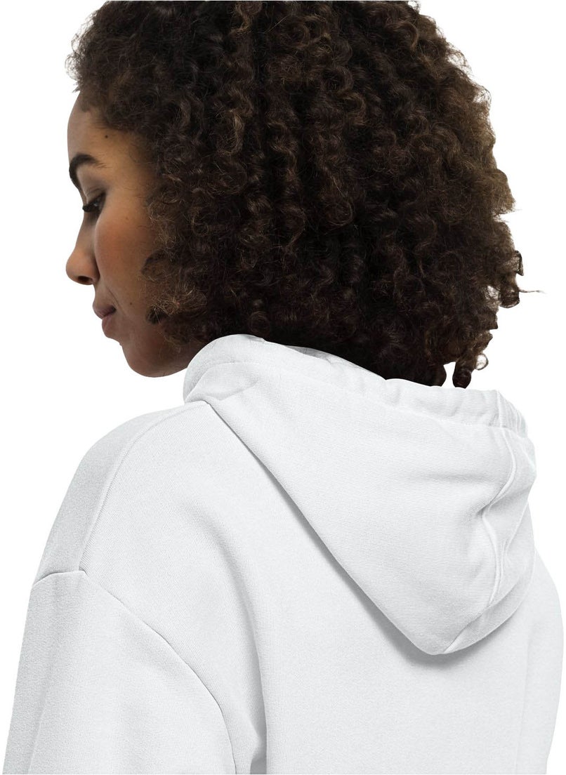 Essential Women's Sweatshirt