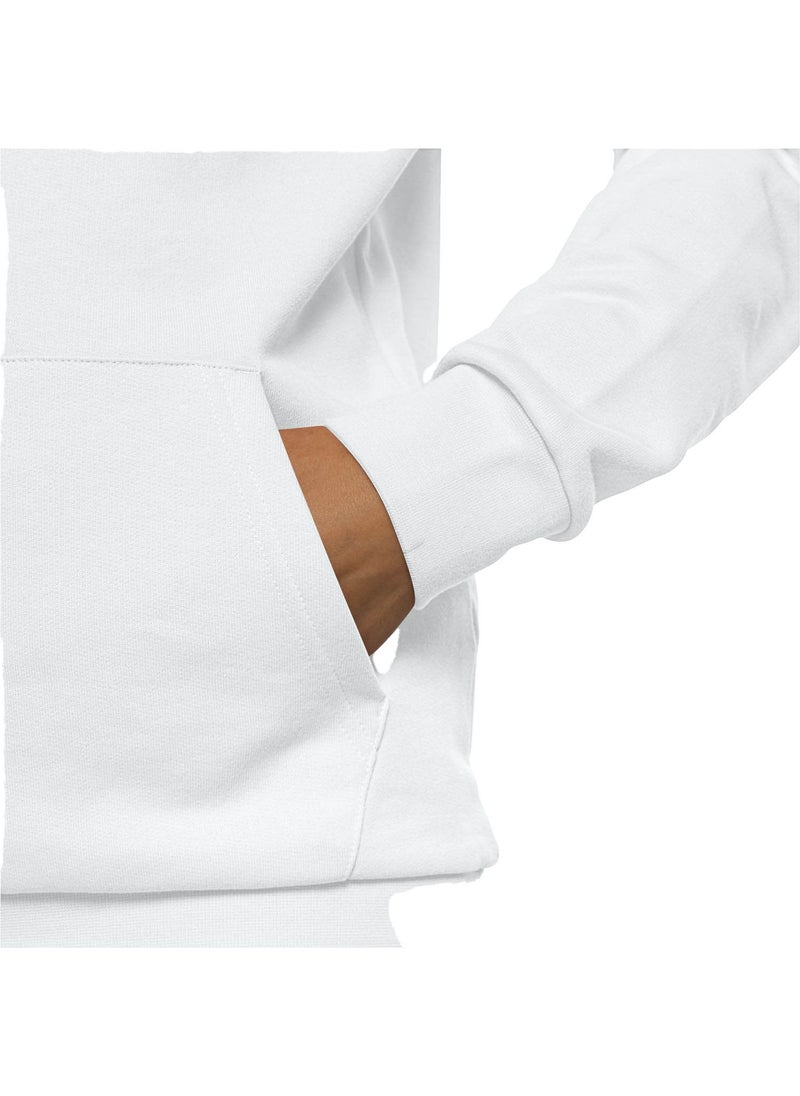 Essential Women's Sweatshirt