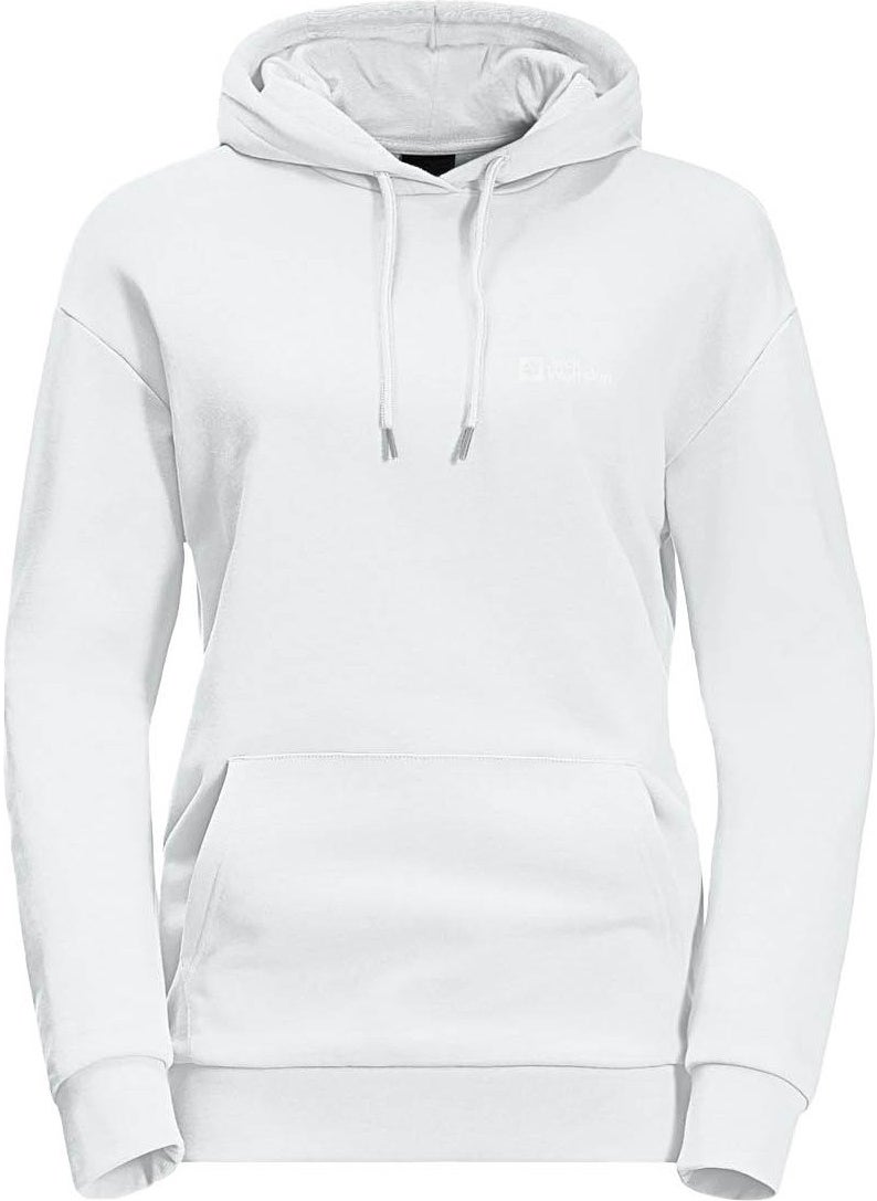 Essential Women's Sweatshirt