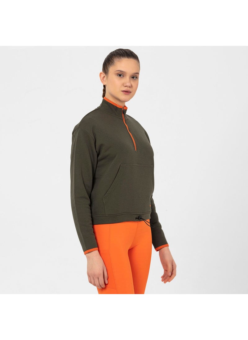 Sense Women's Polar M23SENSE
