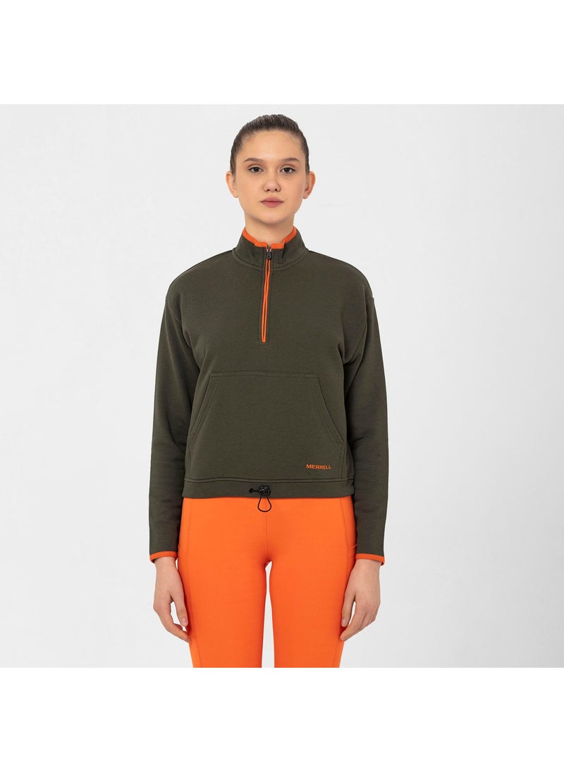 Sense Women's Polar M23SENSE