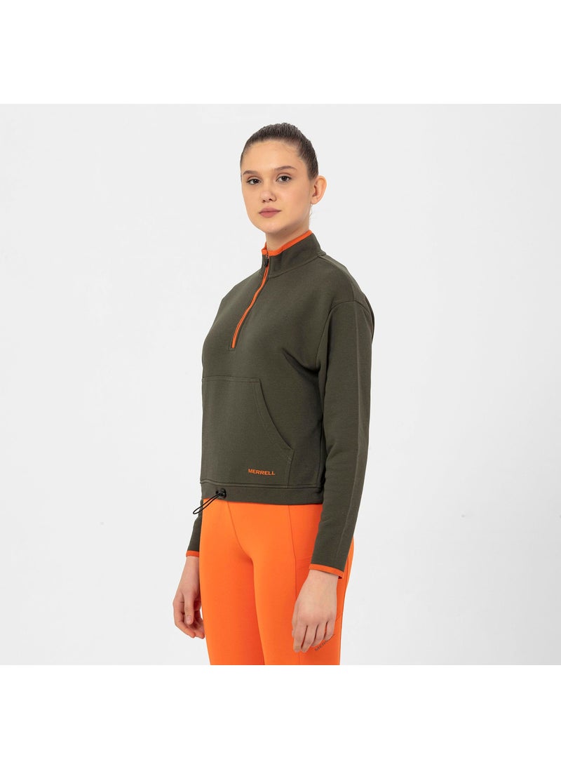 Sense Women's Polar M23SENSE