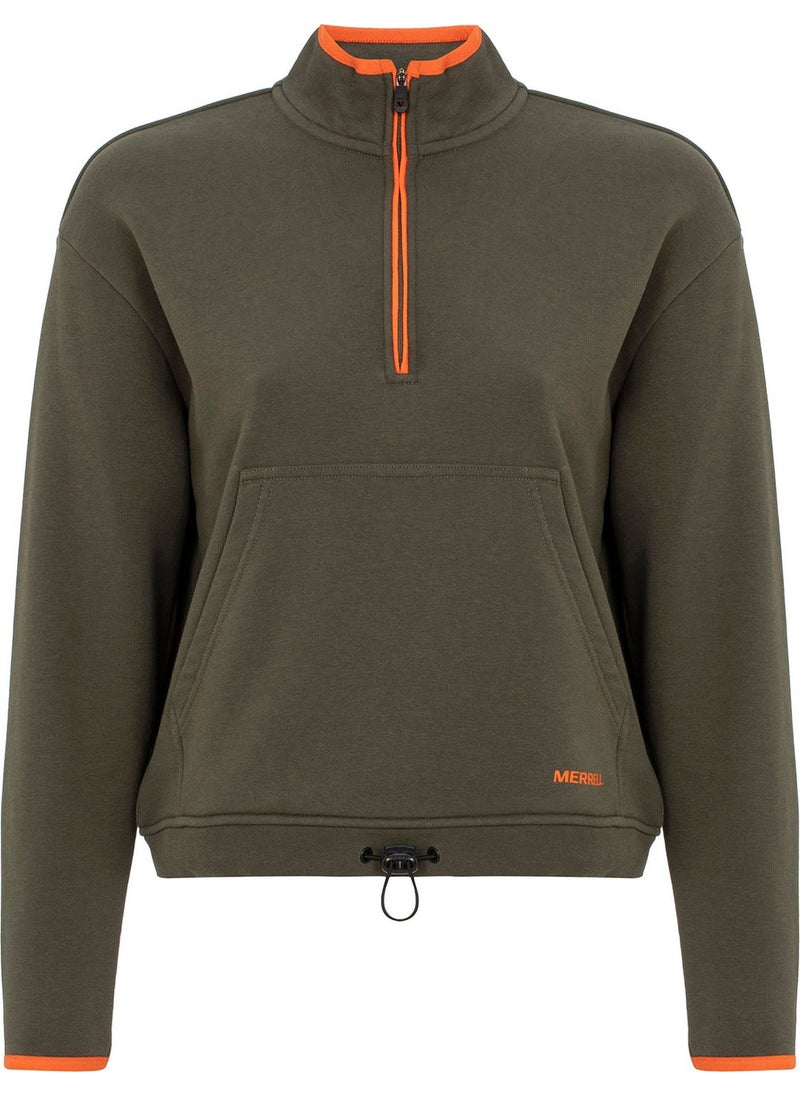 Sense Women's Polar M23SENSE