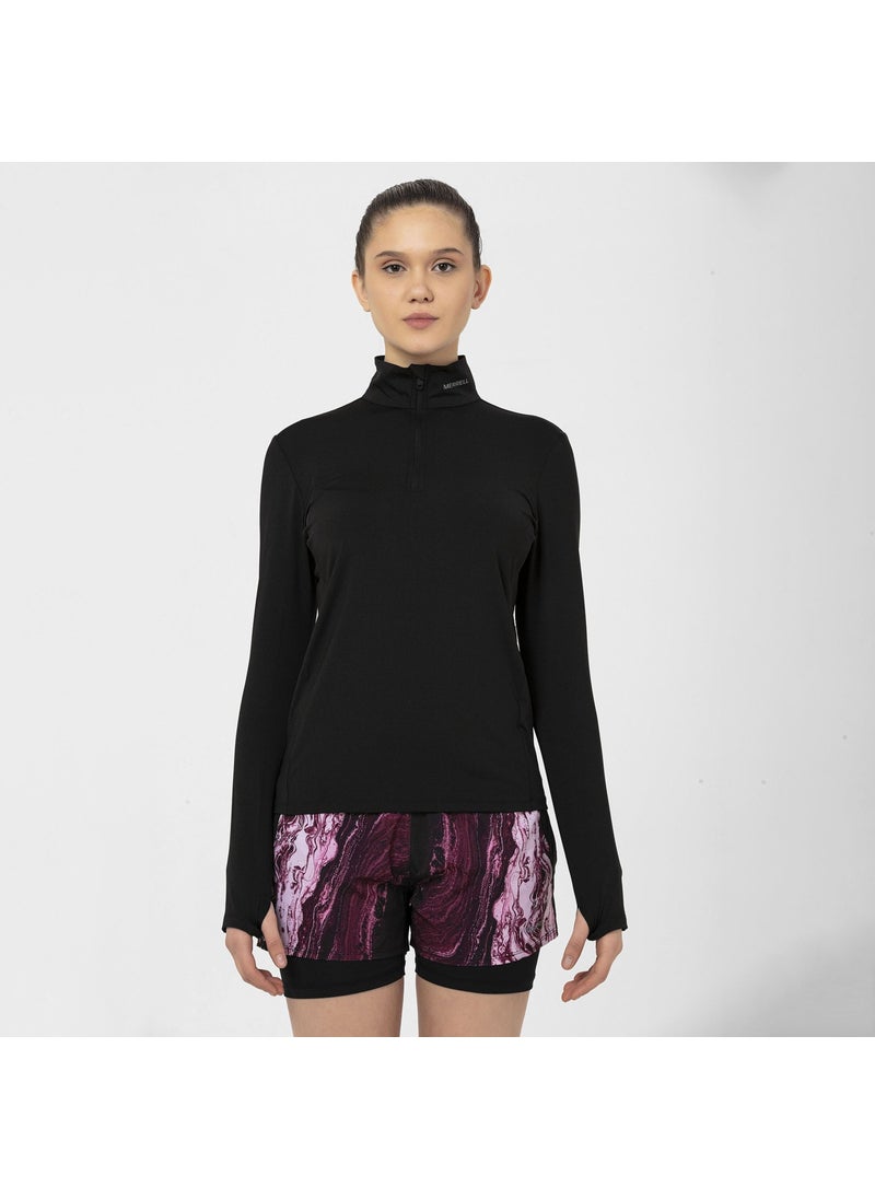 Tiptop Women's T-shirt M23TIPTOP