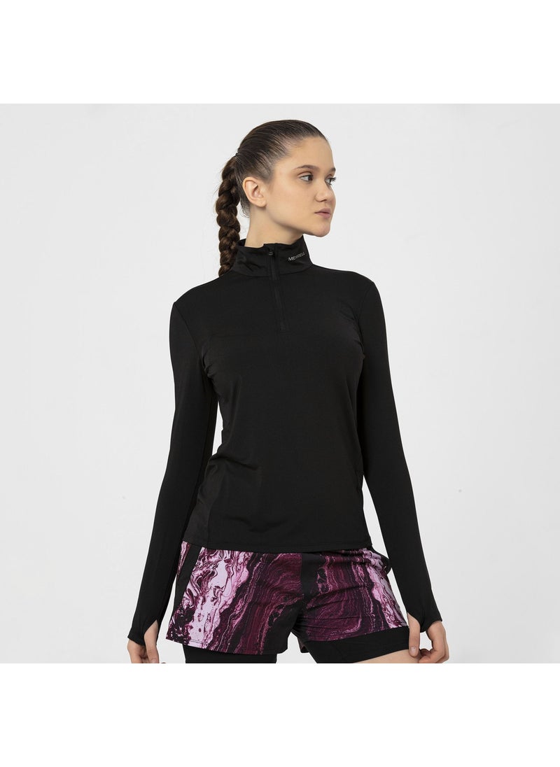 Tiptop Women's T-shirt M23TIPTOP