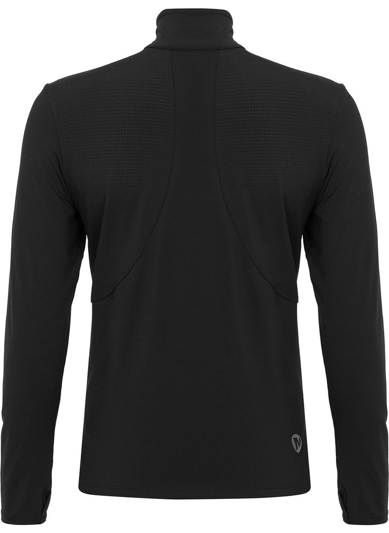 Tiptop Women's T-shirt M23TIPTOP