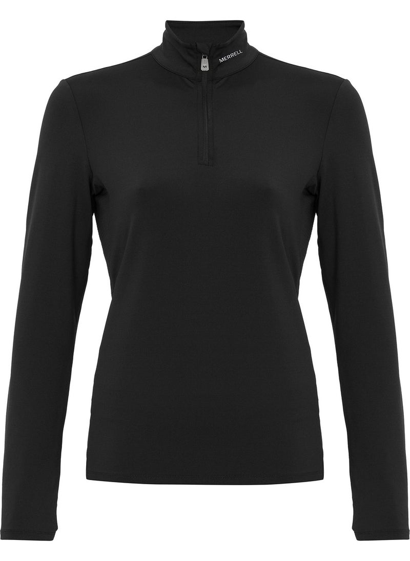 Tiptop Women's T-shirt M23TIPTOP