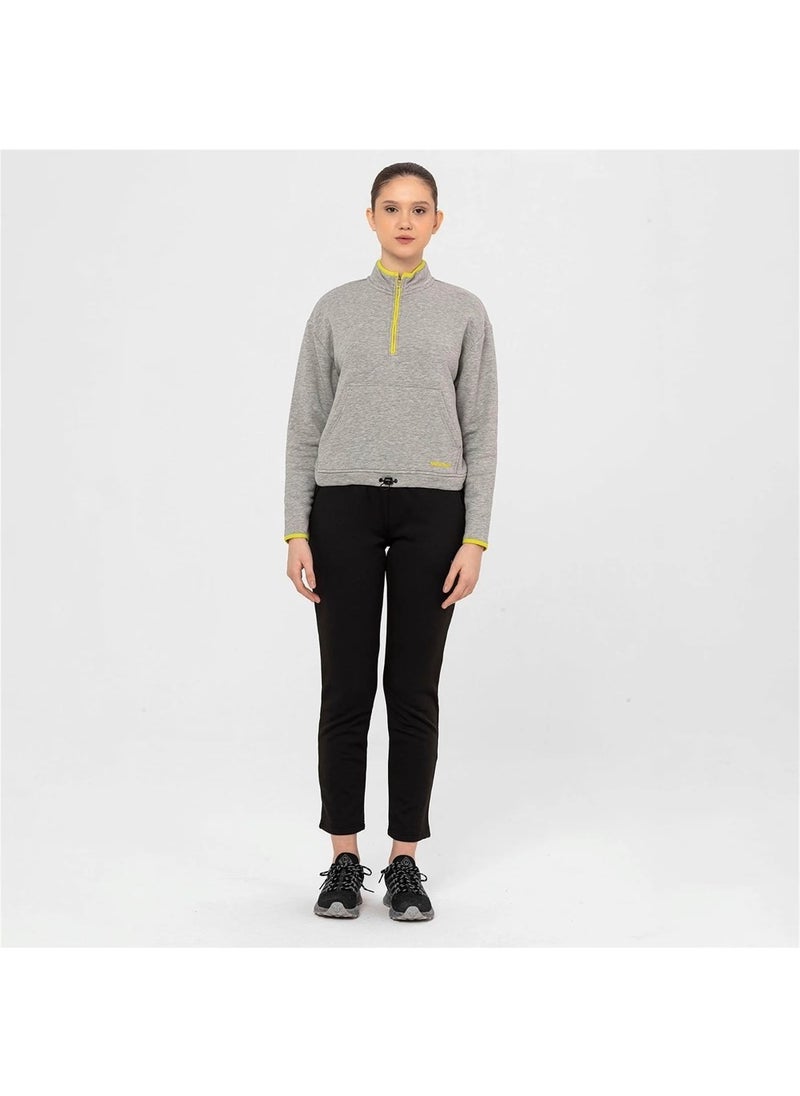 Sense Women's Sweat M23SENSE